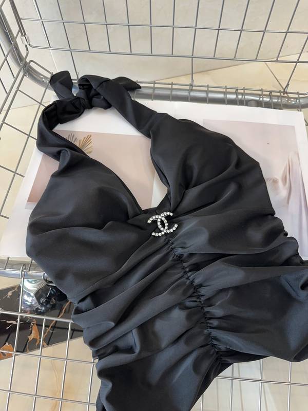 Chanel Bikinis CHB00124 Chanel Bikinis CHB00124