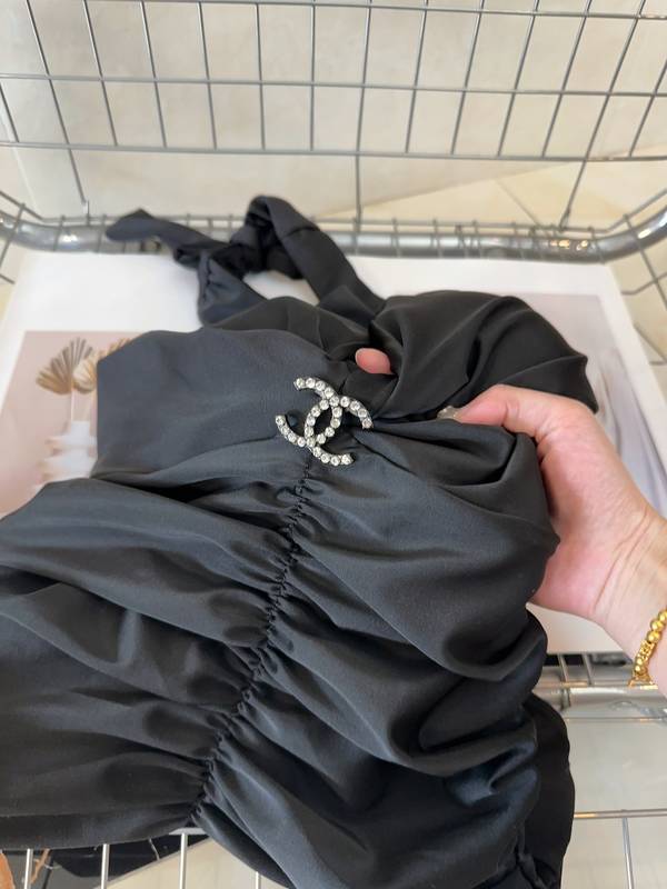 Chanel Bikinis CHB00124 Chanel Bikinis CHB00124