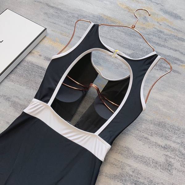 Chanel Bikinis CHB00132 Chanel Bikinis CHB00132