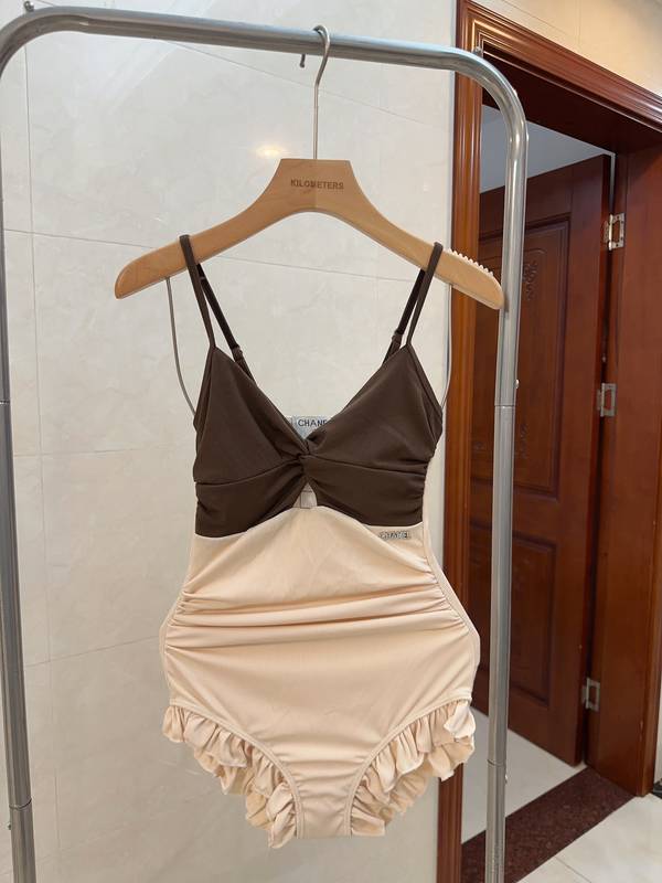 Chanel Bikinis CHB00133 Chanel Bikinis CHB00133