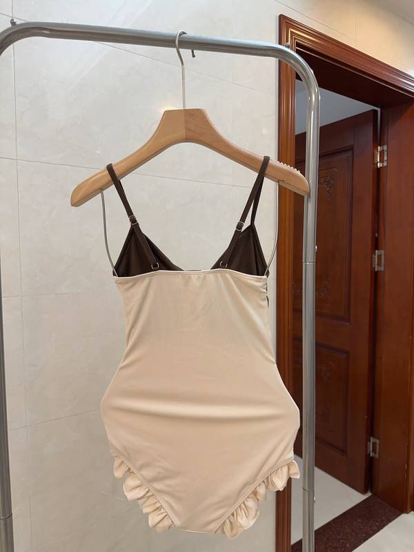 Chanel Bikinis CHB00133 Chanel Bikinis CHB00133