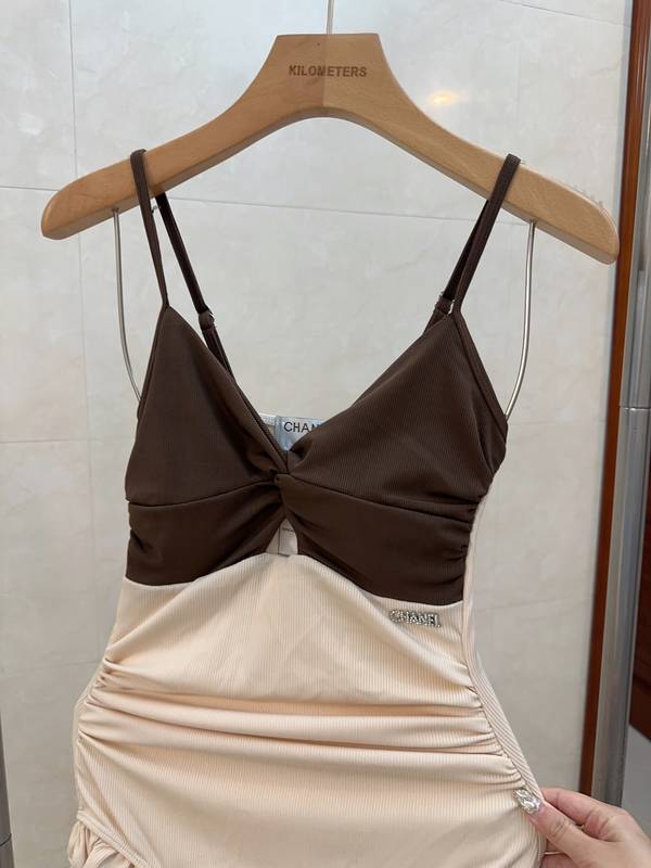 Chanel Bikinis CHB00133 Chanel Bikinis CHB00133