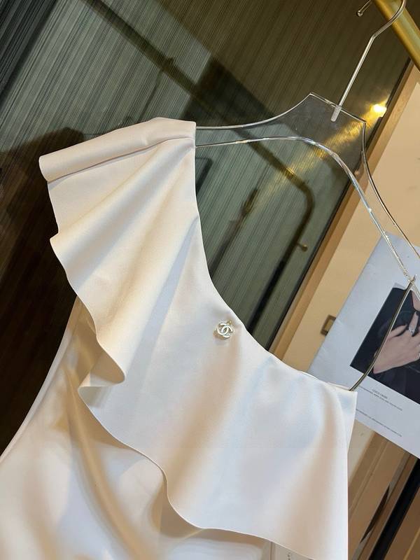 Chanel Bikinis CHB00140 Chanel Bikinis CHB00140