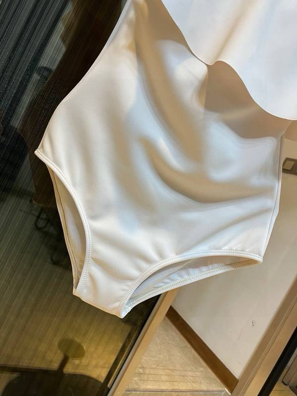 Chanel Bikinis CHB00140 Chanel Bikinis CHB00140