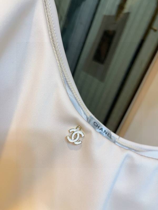 Chanel Bikinis CHB00140 Chanel Bikinis CHB00140