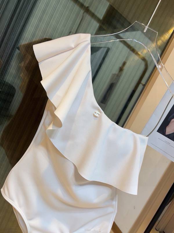 Chanel Bikinis CHB00140 Chanel Bikinis CHB00140