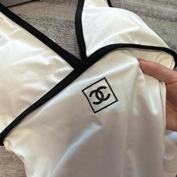 Chanel Bikinis CHB00143 Chanel Bikinis CHB00143