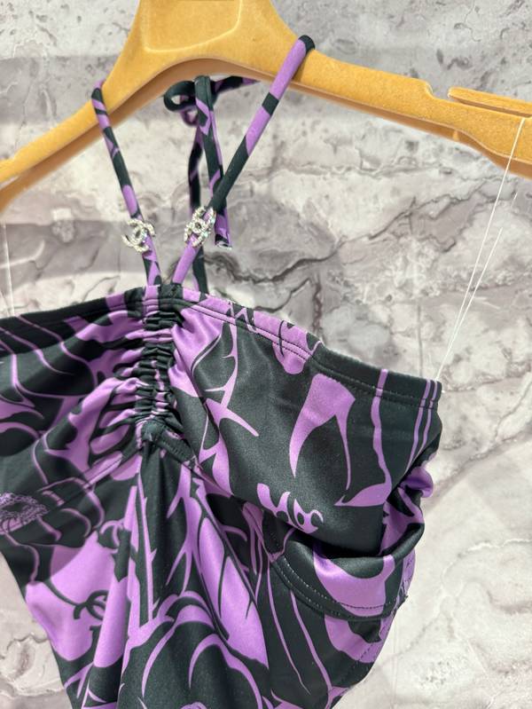 Chanel Bikinis CHB00153 Chanel Bikinis CHB00153