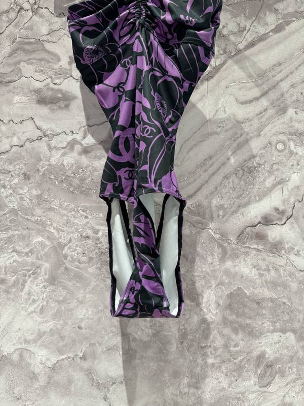 Chanel Bikinis CHB00153 Chanel Bikinis CHB00153