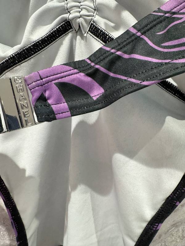 Chanel Bikinis CHB00153 Chanel Bikinis CHB00153