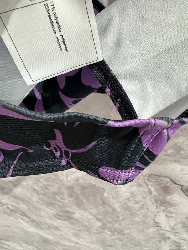 Chanel Bikinis CHB00153 Chanel Bikinis CHB00153