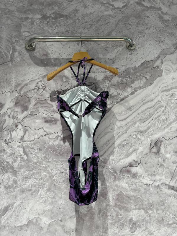 Chanel Bikinis CHB00153 Chanel Bikinis CHB00153