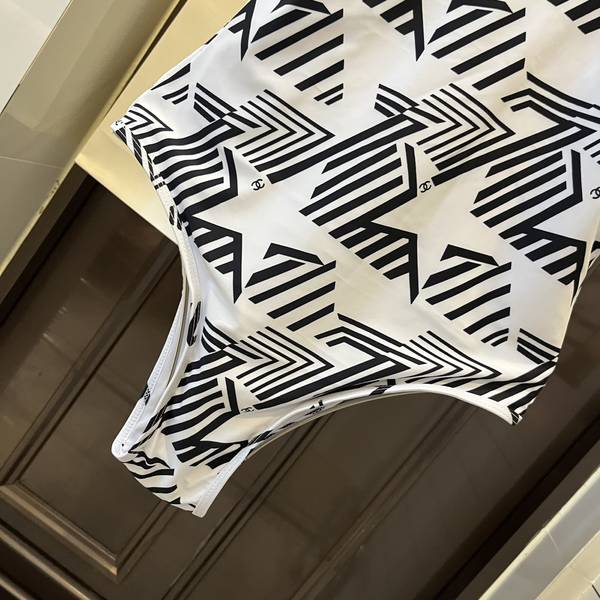 Chanel Bikinis CHB00196 Chanel Bikinis CHB00196