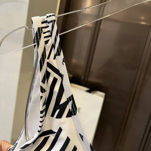 Chanel Bikinis CHB00196 Chanel Bikinis CHB00196