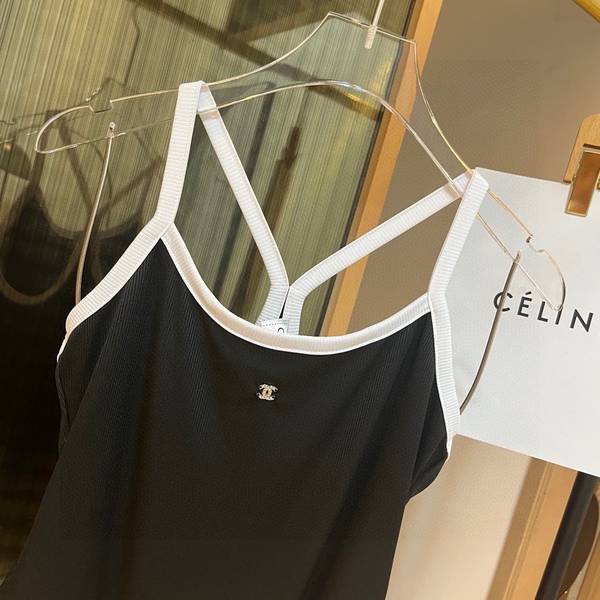 Chanel Bikinis CHB00199 Chanel Bikinis CHB00199