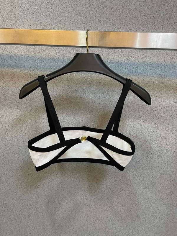 Chanel Bikinis CHB00201 Chanel Bikinis CHB00201