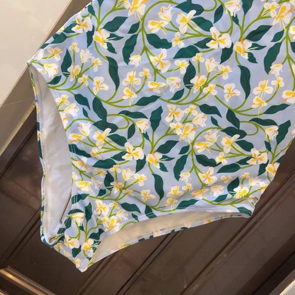 Chanel Bikinis CHB00216 Chanel Bikinis CHB00216