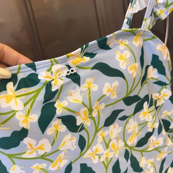 Chanel Bikinis CHB00216 Chanel Bikinis CHB00216