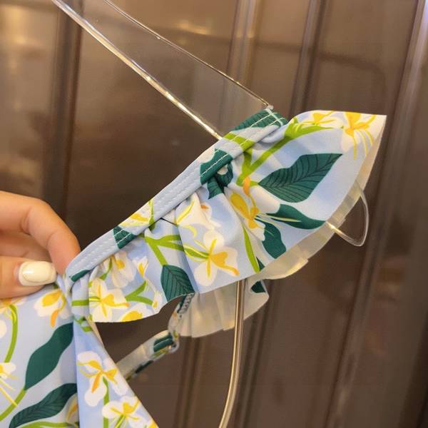 Chanel Bikinis CHB00216 Chanel Bikinis CHB00216