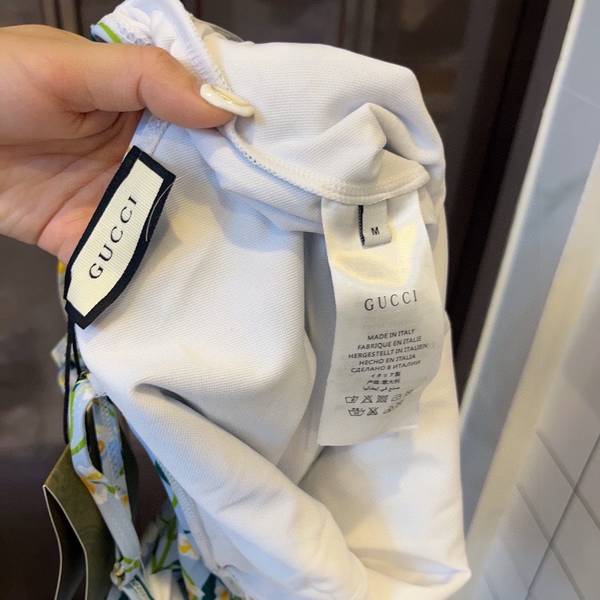 Chanel Bikinis CHB00216 Chanel Bikinis CHB00216