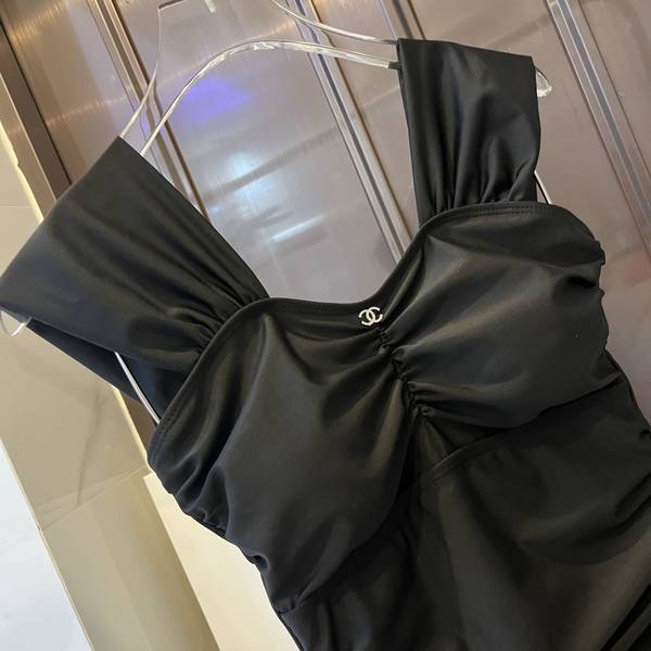 Chanel Bikinis CHB00220 Chanel Bikinis CHB00220