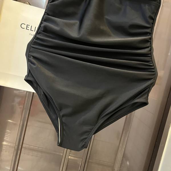 Chanel Bikinis CHB00220 Chanel Bikinis CHB00220