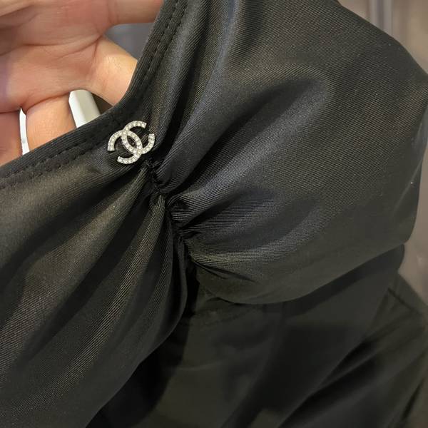 Chanel Bikinis CHB00220 Chanel Bikinis CHB00220