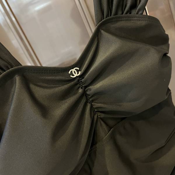 Chanel Bikinis CHB00220 Chanel Bikinis CHB00220