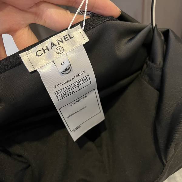 Chanel Bikinis CHB00220 Chanel Bikinis CHB00220