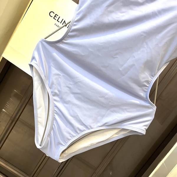 Chanel Bikinis CHB00222 Chanel Bikinis CHB00222