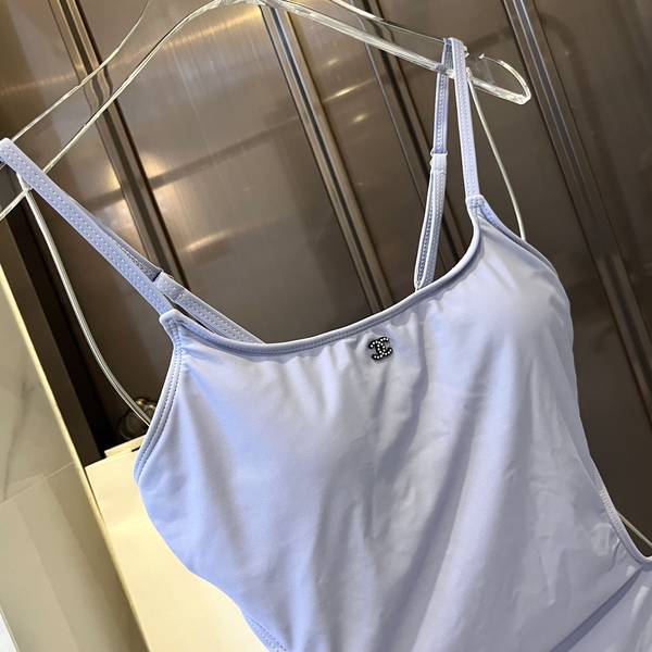 Chanel Bikinis CHB00222 Chanel Bikinis CHB00222