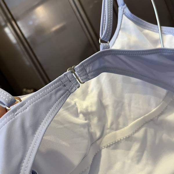 Chanel Bikinis CHB00222 Chanel Bikinis CHB00222