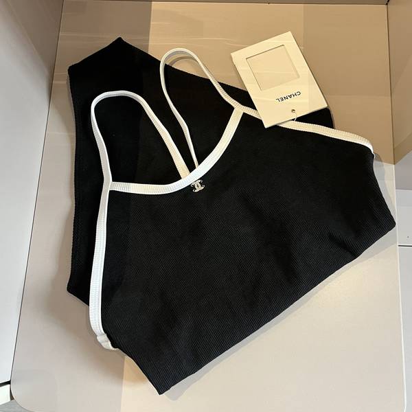 Chanel Bikinis CHB00223 Chanel Bikinis CHB00223