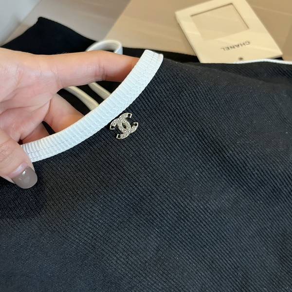 Chanel Bikinis CHB00223 Chanel Bikinis CHB00223