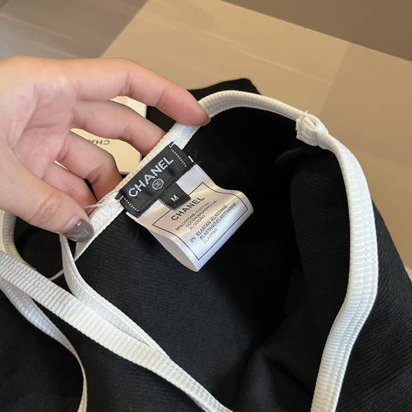 Chanel Bikinis CHB00223 Chanel Bikinis CHB00223