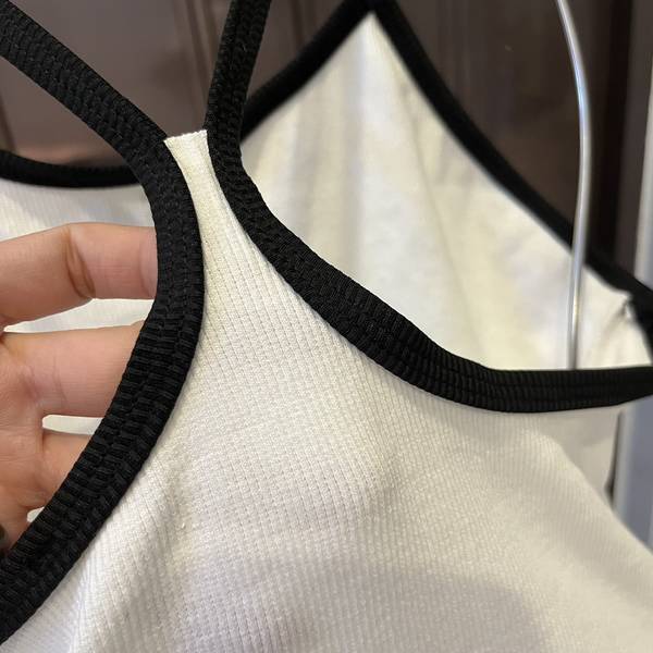 Chanel Bikinis CHB00224 Chanel Bikinis CHB00224