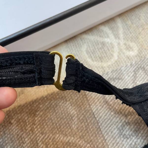 Chanel Bikinis CHB00225 Chanel Bikinis CHB00225