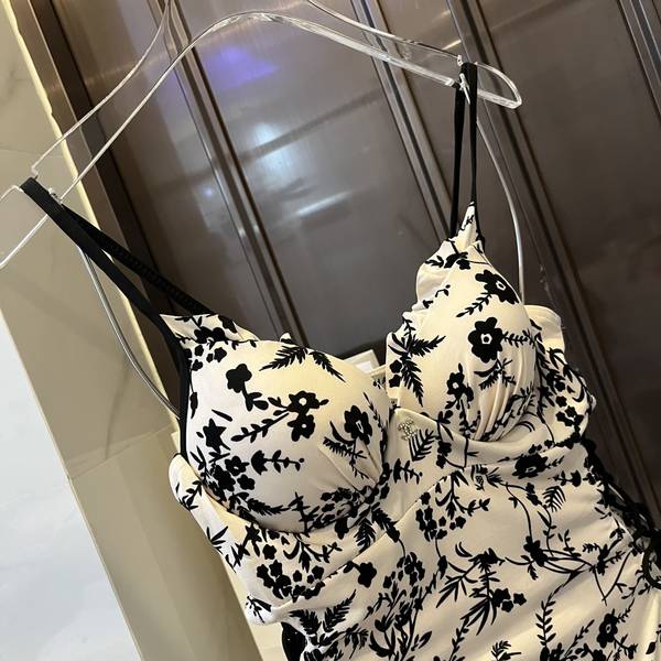 Chanel Bikinis CHB00227 Chanel Bikinis CHB00227