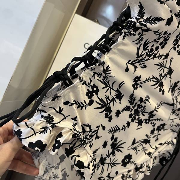 Chanel Bikinis CHB00227 Chanel Bikinis CHB00227