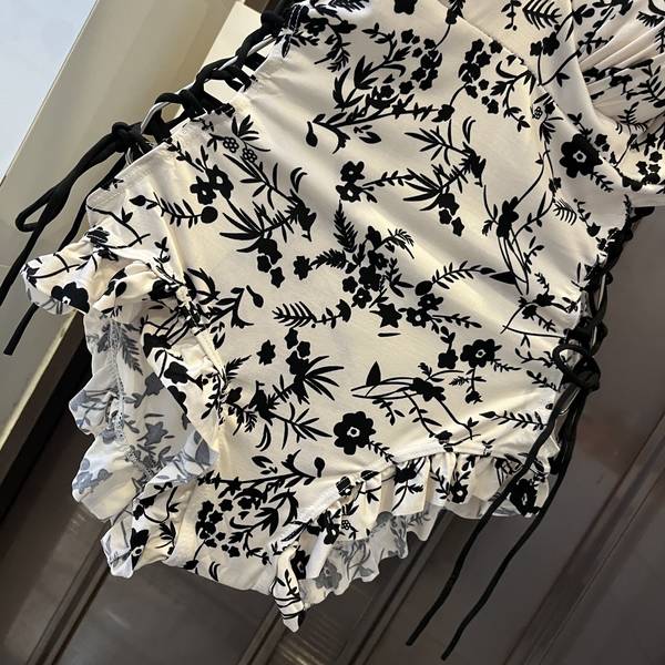 Chanel Bikinis CHB00227 Chanel Bikinis CHB00227