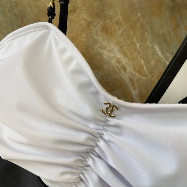 Chanel Bikinis CHB00228 Chanel Bikinis CHB00228