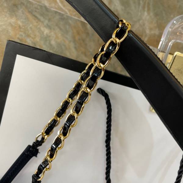 Chanel Bikinis CHB00228 Chanel Bikinis CHB00228