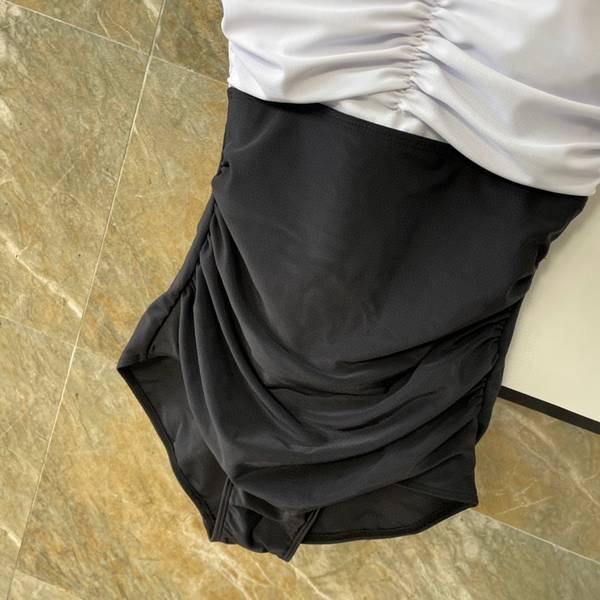 Chanel Bikinis CHB00228 Chanel Bikinis CHB00228