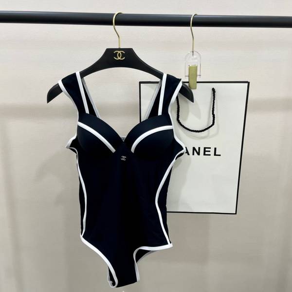 Chanel Bikinis CHB00234 Chanel Bikinis CHB00234