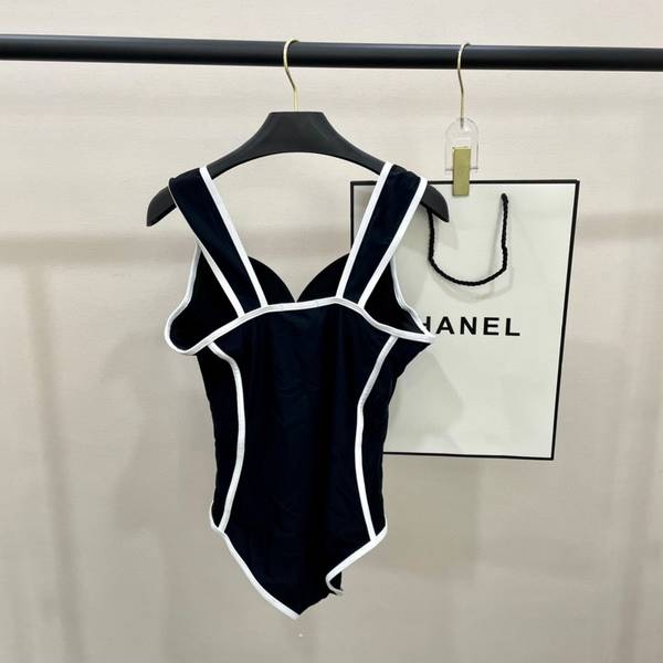 Chanel Bikinis CHB00234 Chanel Bikinis CHB00234