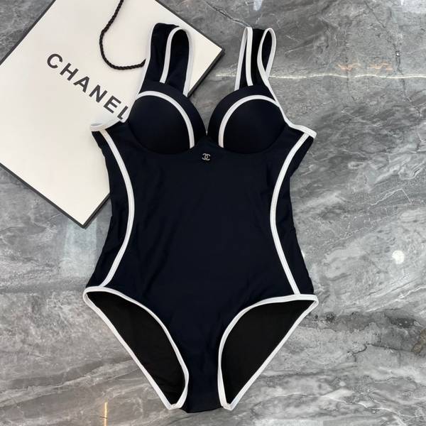 Chanel Bikinis CHB00234 Chanel Bikinis CHB00234