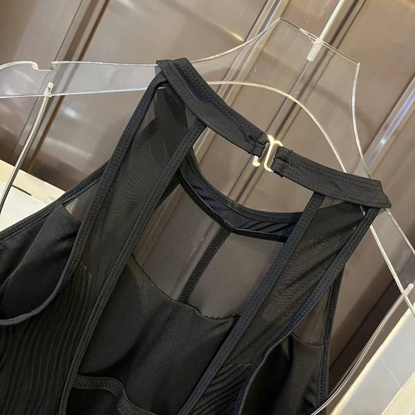 Chanel Bikinis CHB00237 Chanel Bikinis CHB00237