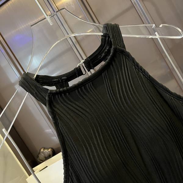 Chanel Bikinis CHB00244 Chanel Bikinis CHB00244