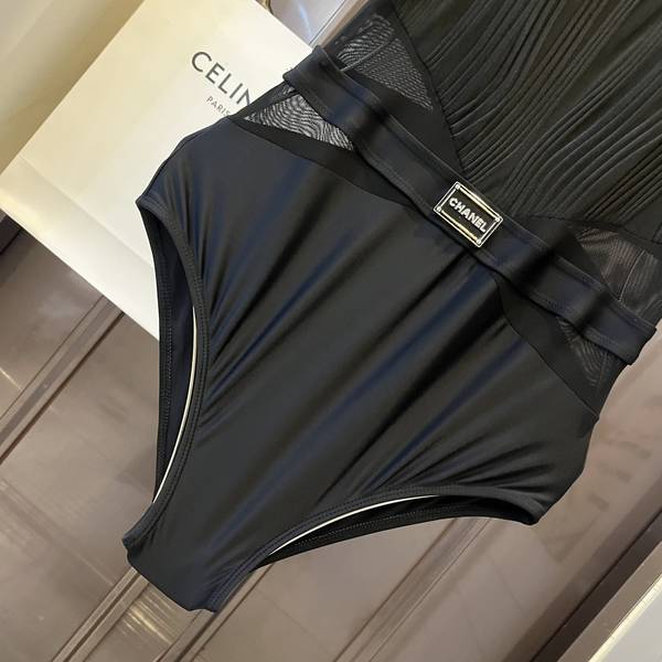 Chanel Bikinis CHB00244 Chanel Bikinis CHB00244