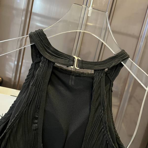 Chanel Bikinis CHB00244 Chanel Bikinis CHB00244